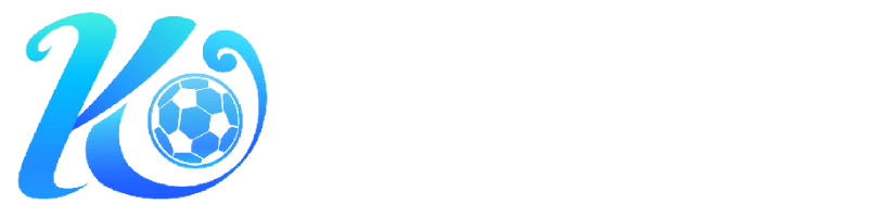欧亿|欧亿体育|欧亿官网注册下载