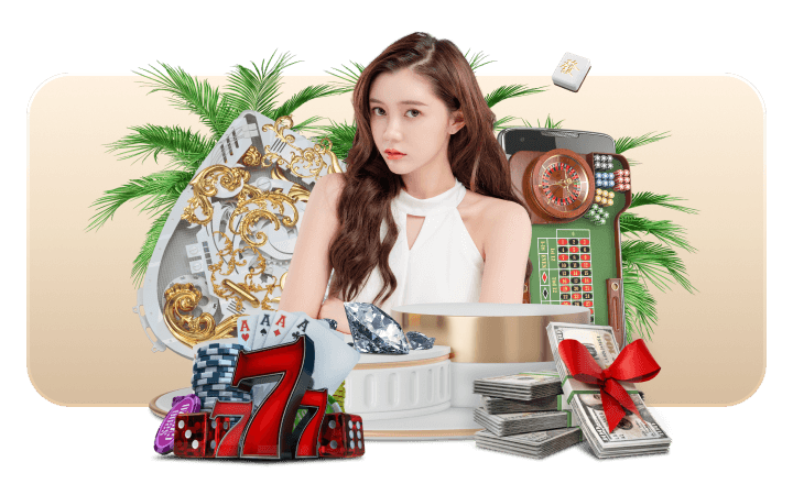 优乐|优乐体育|优乐官网注册下载棋牌App