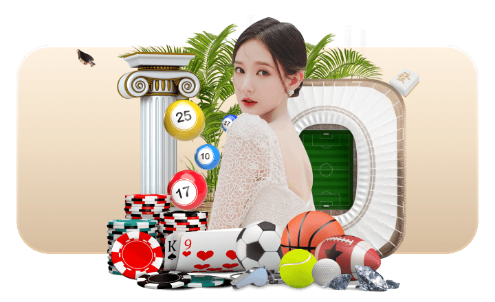 优乐|优乐体育|优乐官网注册下载全站App
